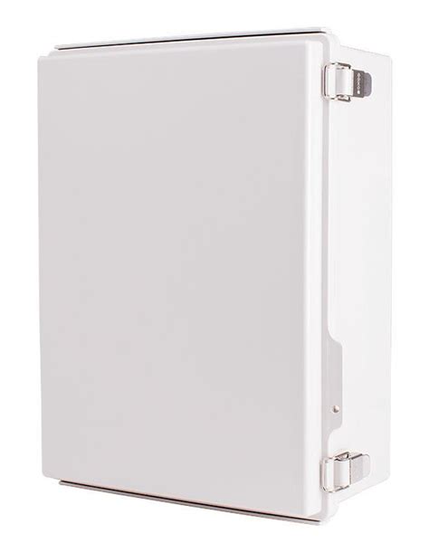 boxco electrical enclosures|bc agp 304015.